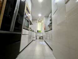Casa Merah (D16), Apartment #529781091